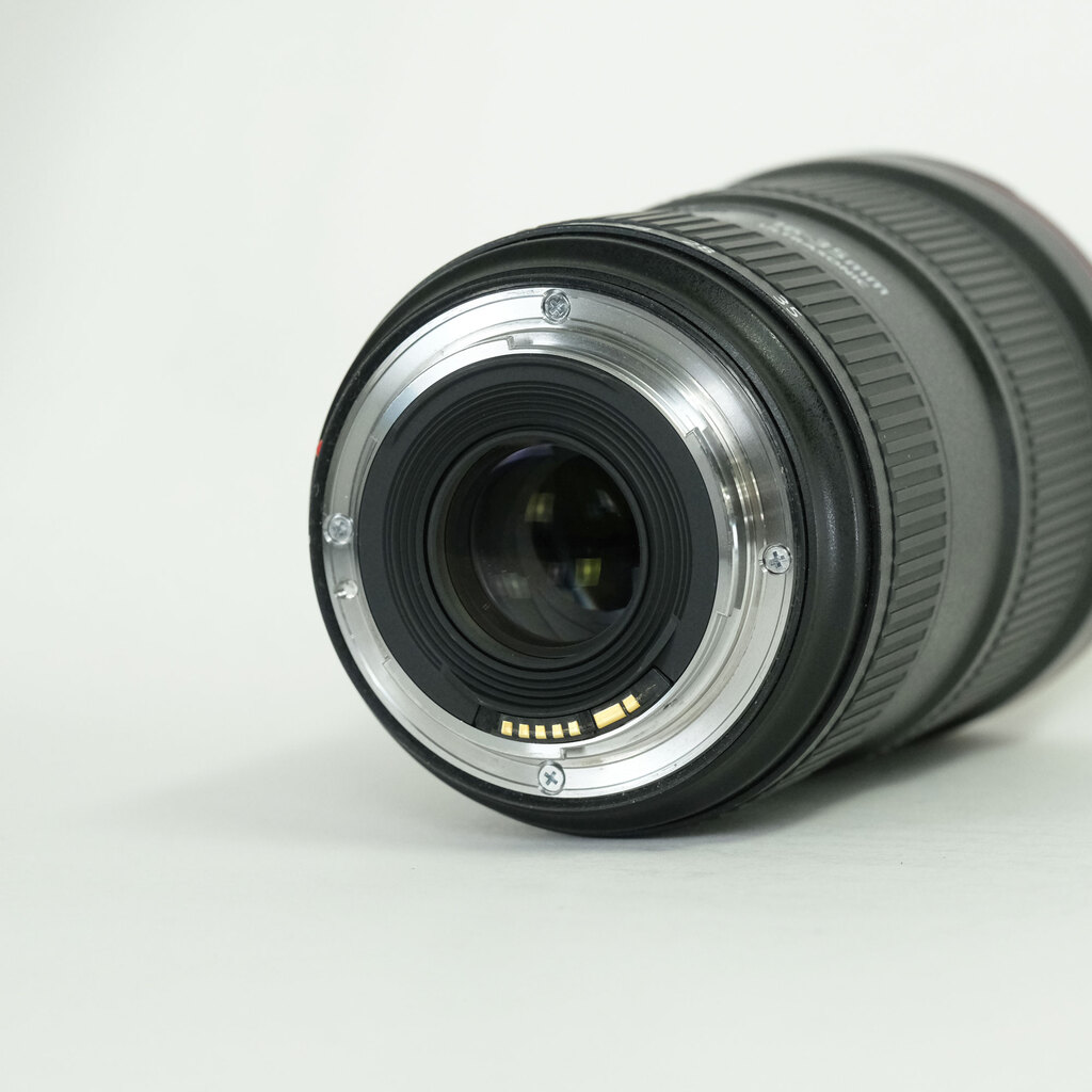 Canon EF16-35mm F2.8L III USM