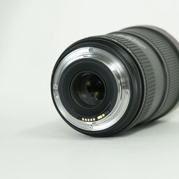 Canon EF16-35mm F2.8L III USM