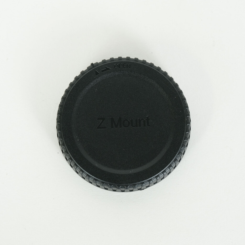 LAOWA 10mm F2.8 ZERO-D FF (AF) ニコンZ用