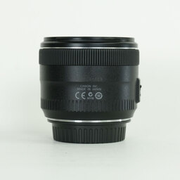 Canon EF35mm F2 IS USM