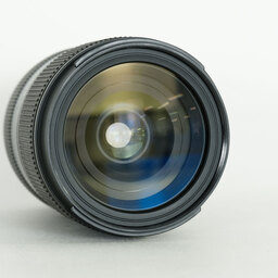 TAMRON 28-75mm F/2.8 Di III VXD G2 (Model A063) [ソニーE用]