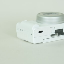 SONY VLOGCAM ZV-1 II（ZV-1M2）