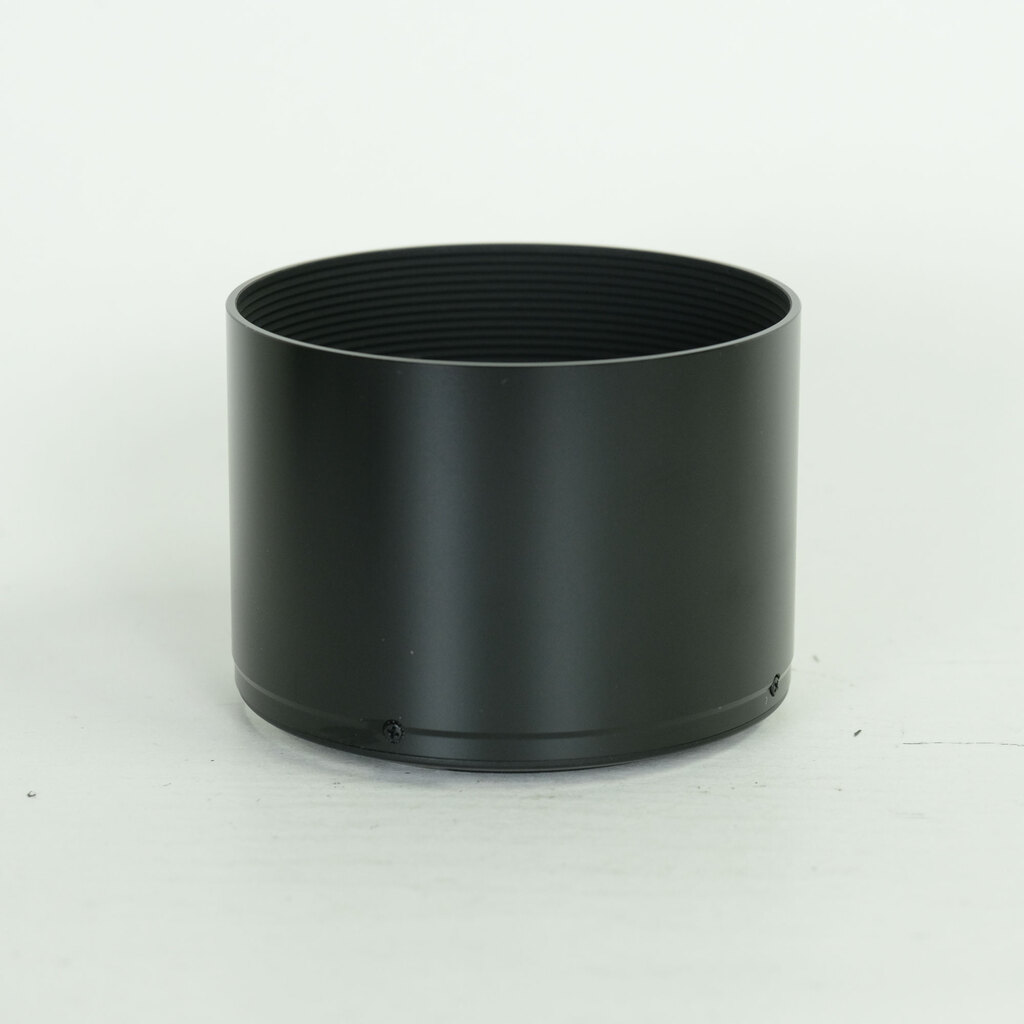 FUJIFILM XF60mmF2.4 R Macro FUJIFILM XF60mmF2.4 R Macro