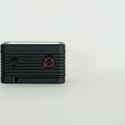 SONY Cyber-shot DSC-RX0M2 SONY Cyber-shot DSC-RX0M2