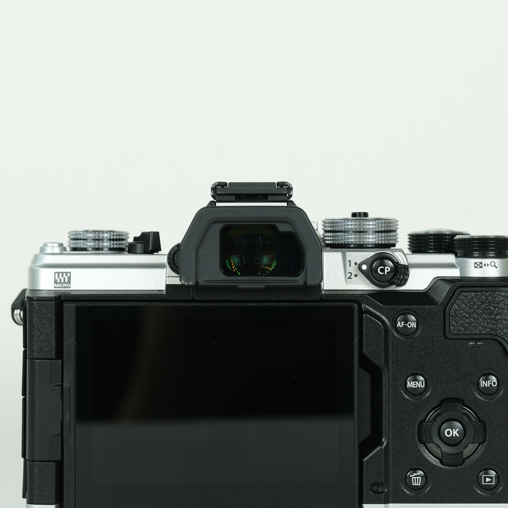 OM SYSTEM OM-3の出品 | ONE SCENE（ワンシーン）