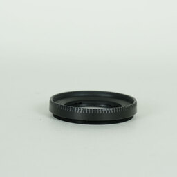 Canon RF35mm F1.8 MACRO IS STM