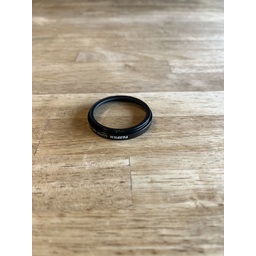 FUJIFILM XF60mmF2.4 R Macro