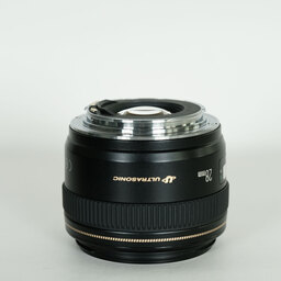 Canon EF28mm F1.8 USM