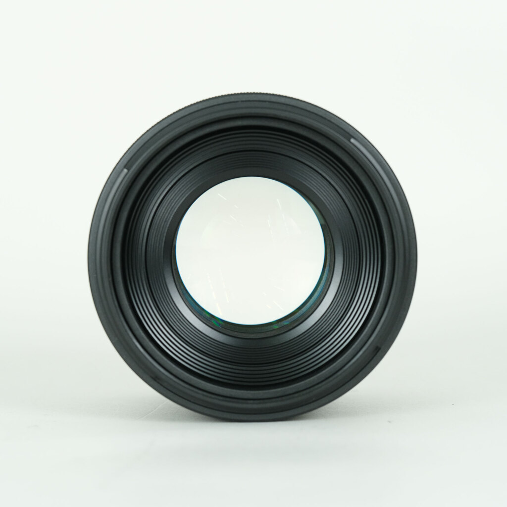 Canon RF45mm F1.2 STMの出品 | ONE SCENE（ワンシーン）