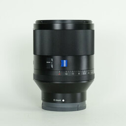 SONY Planar T* FE 50mm F1.4 ZA SEL50F14Z SONY Planar T* FE 50mm F1.4 ZA SEL50F14Z