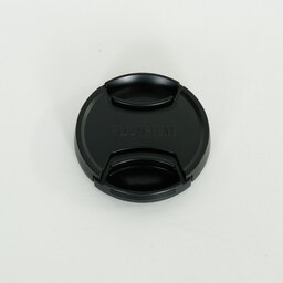 FUJIFILM XC15-45mmF3.5-5.6 OIS PZ