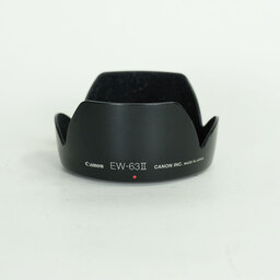 Canon EF28mm F1.8 USM