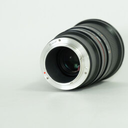 SAMYANG 20mm F1.8 ED AS UMC (ソニーE用)