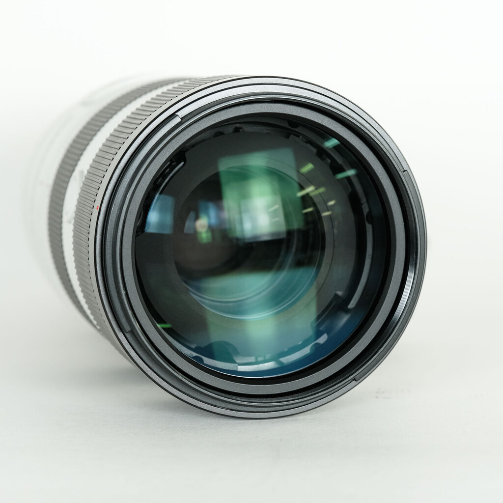 SONY FE 70-200mm F2.8 GM OSS II SEL70200GM2