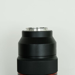 SAMYANG AF 24-70mm F2.8 FE （ソニーE用）