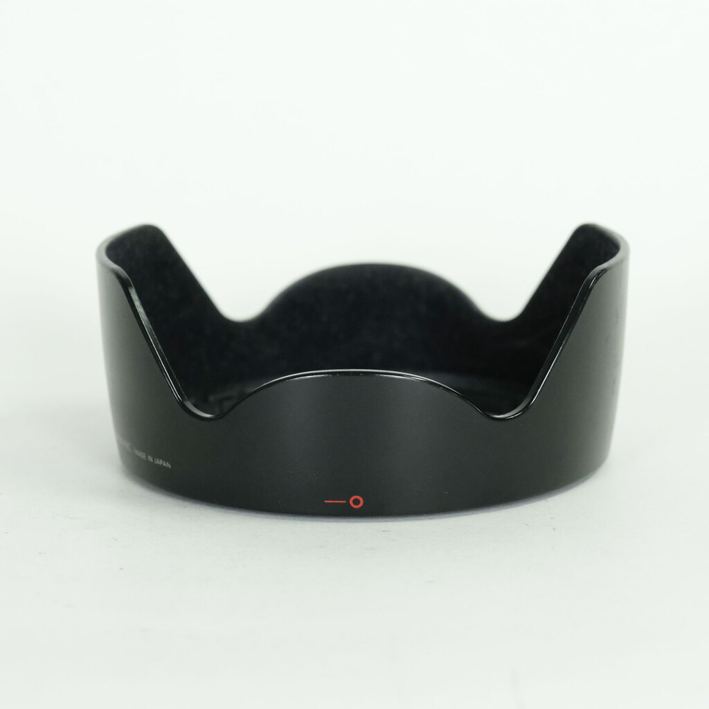 Canon EF24-105mm F4L IS USM