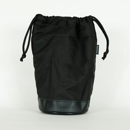 Panasonic LEICA DG VARIO-ELMAR 100-400mm / F4.0-6.3 II ASPH. / POWER O.I.S.