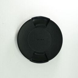 SIGMA 135mm F1.8 DG HSM｜Art [キヤノン用]