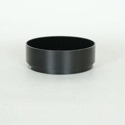 Carl Zeiss Planar T* 50mm F1.4 ZF [ニコンF用]