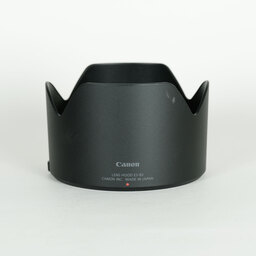 Canon RF50mm F1.2 L USM