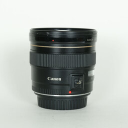Canon EF20mm F2.8 USM