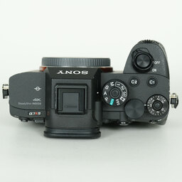 SONY α7R IV(ILCE-7RM4) SONY α7R IV(ILCE-7RM4)