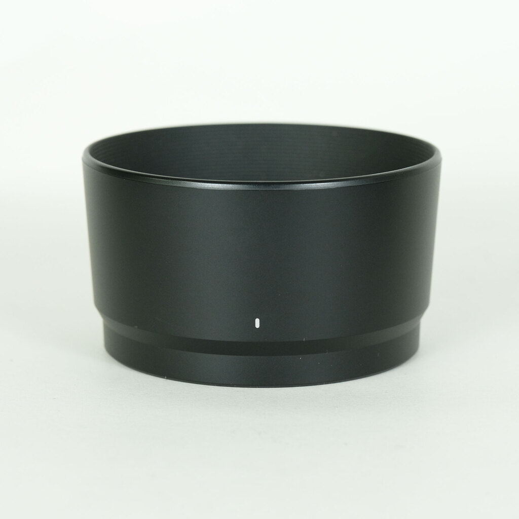 Panasonic LUMIX G VARIO 100-300mm / F4.0-5.6 II / POWER O.I.S.