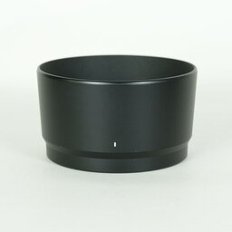 Panasonic LUMIX G VARIO 100-300mm / F4.0-5.6 II / POWER O.I.S.