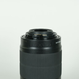 Canon EF-S55-250mm F4-5.6 IS STM Canon EF-S55-250mm F4-5.6 IS STM