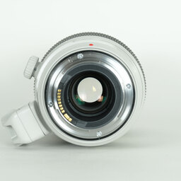 Canon EF100-400mm F4.5-5.6L IS II USM Canon EF100-400mm F4.5-5.6L IS II USM