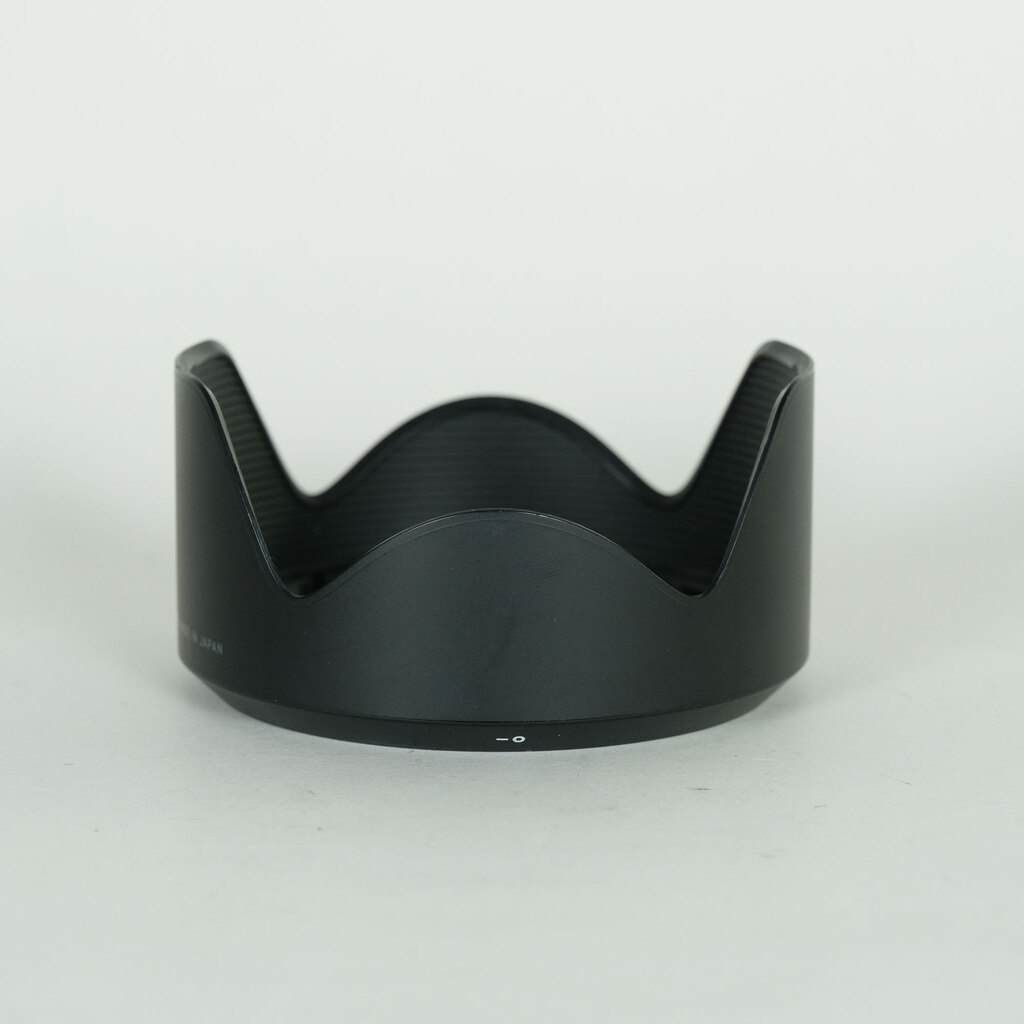 TAMRON SP 35mm F/1.8 Di VC USD (Model F012) [キヤノン用]