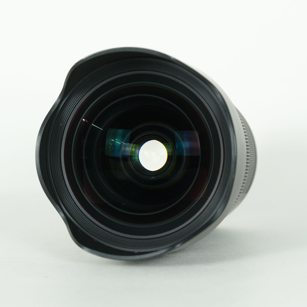 SIGMA 20mm F1.4 DG HSM｜Art [キヤノン用]の出品 | ONE SCENE（ワン
