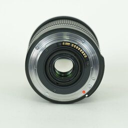 SIGMA 18-300mm F3.5-6.3 DC MACRO OS HSM｜Contemporary [キヤノンEF用]