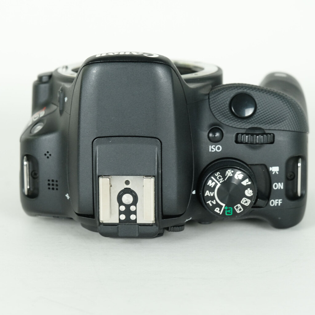 Canon EOS Kiss X7 Canon EOS Kiss X7