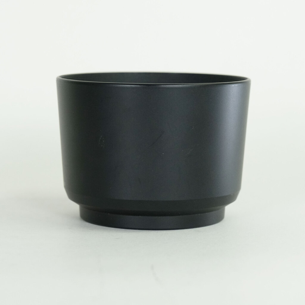 Panasonic LUMIX G VARIO 14-45mm F3.5-5.6 ASPH. MEGA OIS. H-FS014045