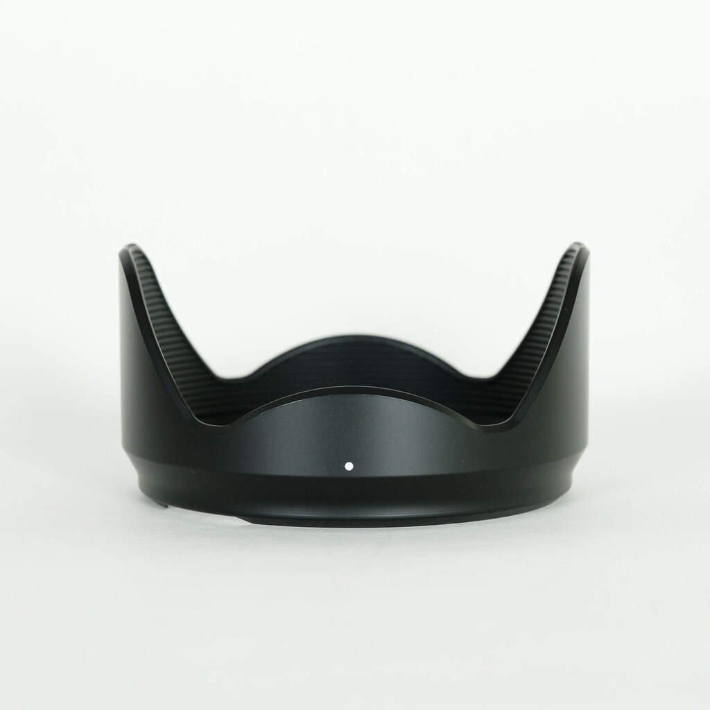 FUJIFILM XF16-55mmF2.8 R LM WR