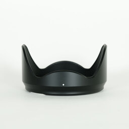 FUJIFILM XF16-55mmF2.8 R LM WR