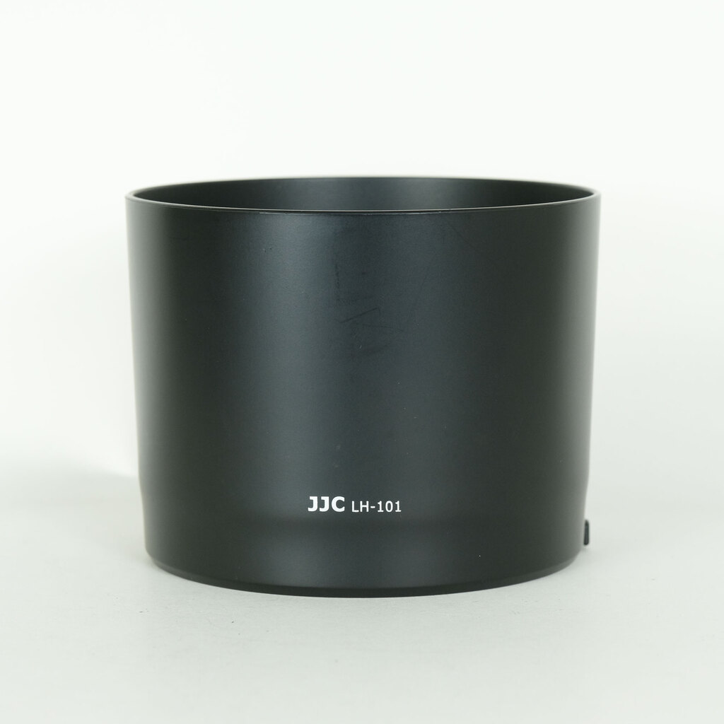 Canon RF800mm F11 IS STM