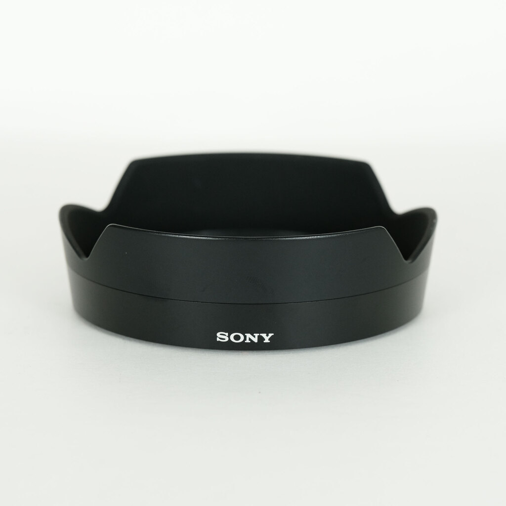 SONY Vario-Tessar T* FE 16-35mm F4 ZA OSS SEL1635Z SONY Vario-Tessar T* FE 16-35mm F4 ZA OSS SEL1635Z