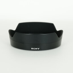 SONY Vario-Tessar T* FE 16-35mm F4 ZA OSS SEL1635Z SONY Vario-Tessar T* FE 16-35mm F4 ZA OSS SEL1635Z