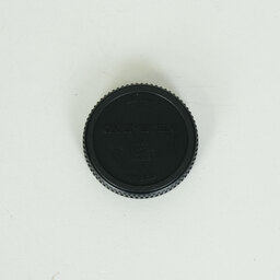 OLYMPUS M.ZUIKO DIGITAL ED 12-40mm F2.8 PRO II