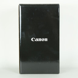 Canon RF28-70mm F2 L USM