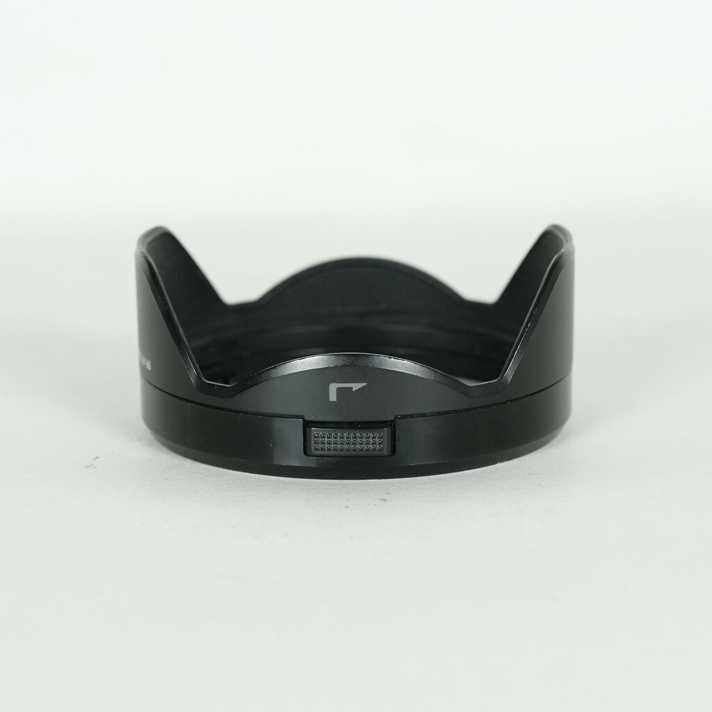 OLYMPUS M.ZUIKO DIGITAL ED 12-40mm F2.8 PRO