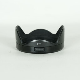 OLYMPUS M.ZUIKO DIGITAL ED 12-40mm F2.8 PRO