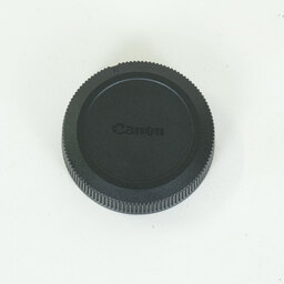 Canon RF24-105mm F4-7.1 IS STM