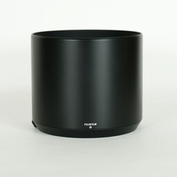 FUJIFILM XF100-400mmF4.5-5.6 R LM OIS WR