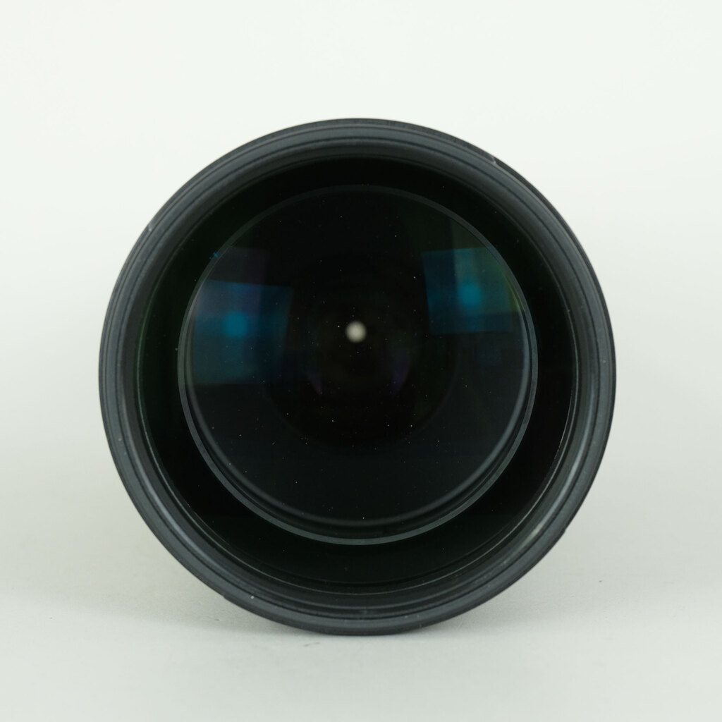 TAMRON SP 150-600mm F/5-6.3 Di VC USD (Model A011) [ニコンF用]