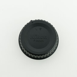 Nikon AF-S VR Micro-Nikkor 105mm f/2.8G IF-ED