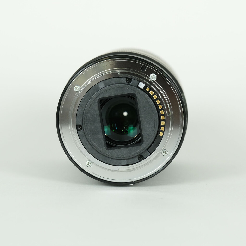 SONY E 55-210mm F4.5-6.3 OSS SEL55210の出品 | ONE SCENE（ワンシーン）