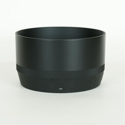 SIGMA 85mm F1.4 DG DN｜Art [ソニーE用]